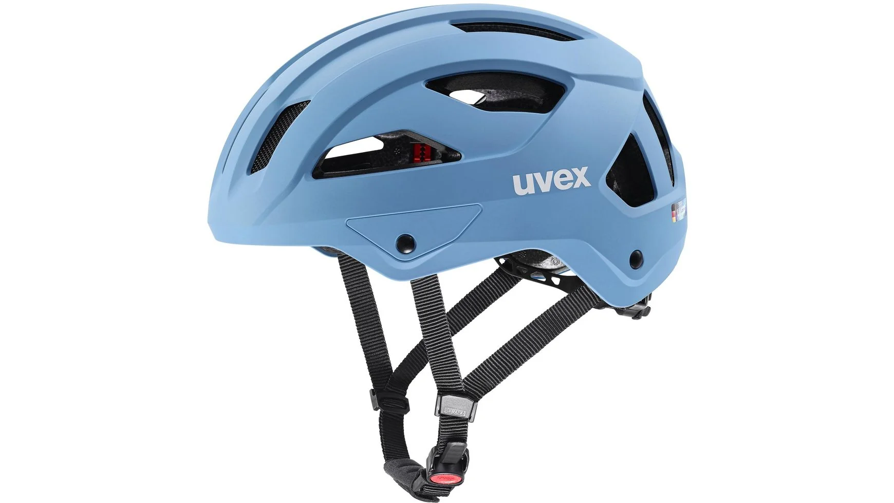 Uvex Stride . - Image 2