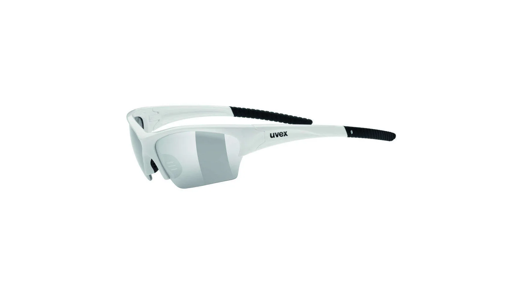 Uvex sunsation Fahrradbrille - Image 4