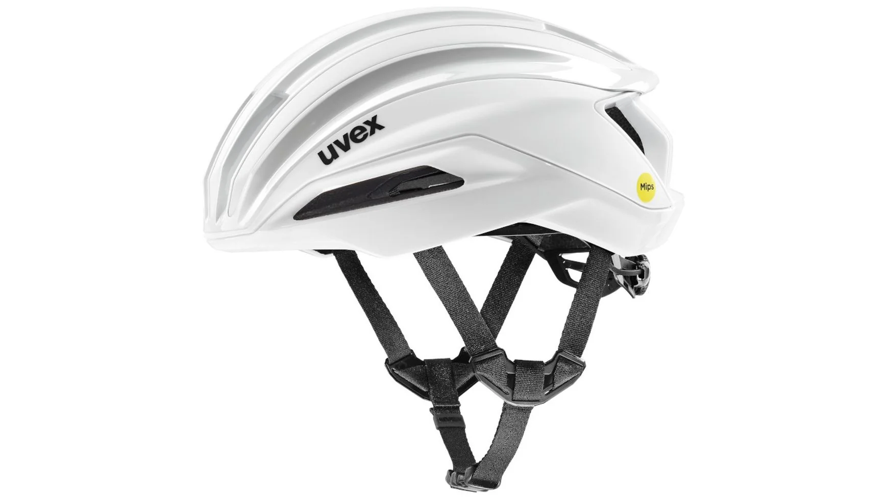Uvex Surge Aero MIPS