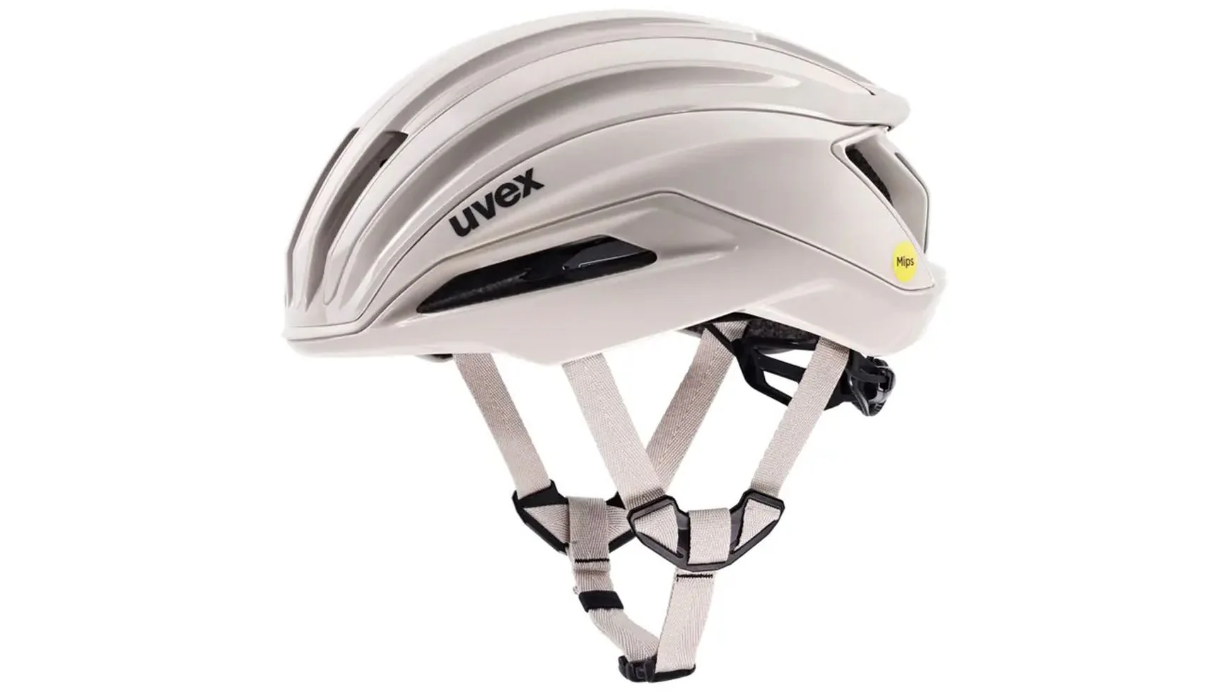 Uvex Surge Aero MIPS - Image 2