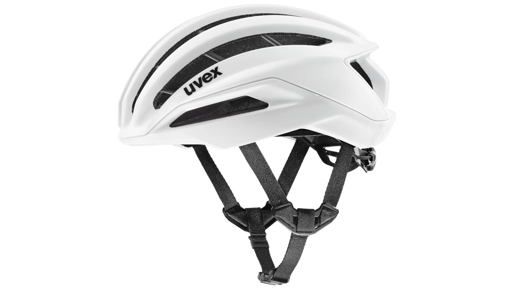 Uvex Surge Rennradhelm Unisex