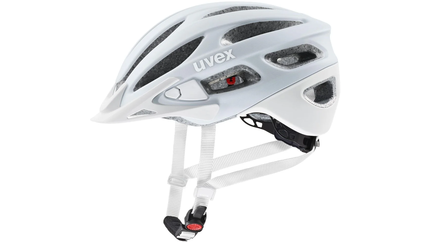 Uvex True CC City Helm Unisex - Image 10