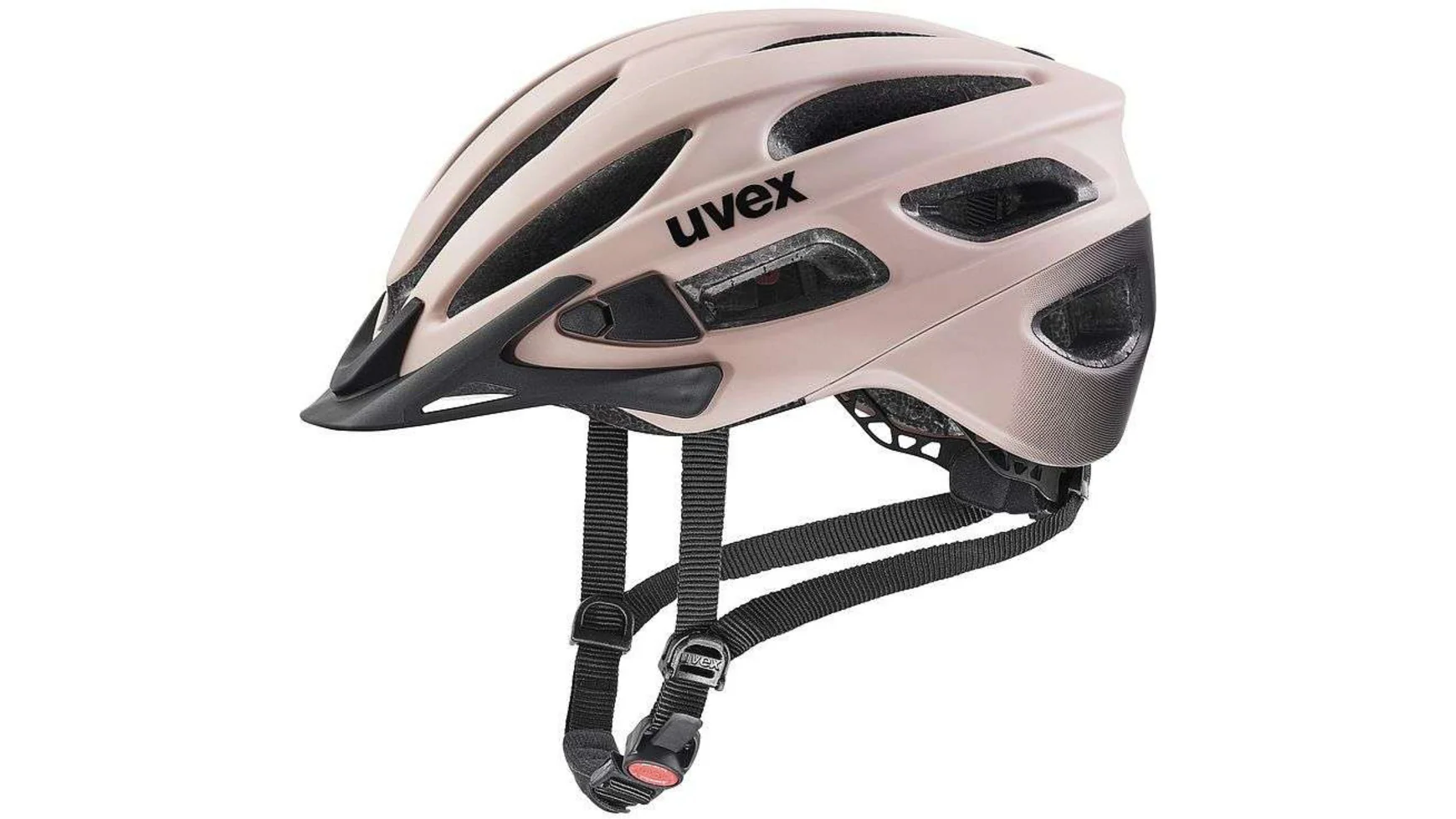Uvex True CC City Helm Unisex - Image 3