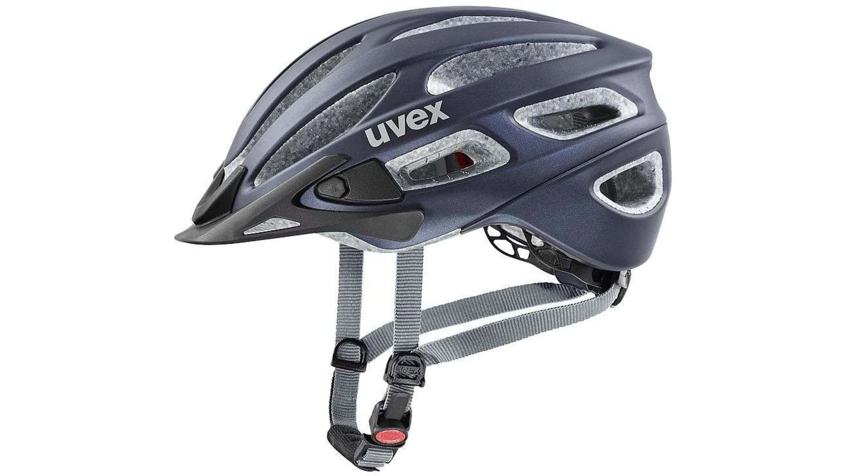 Uvex True CC City Helm Unisex - Image 5