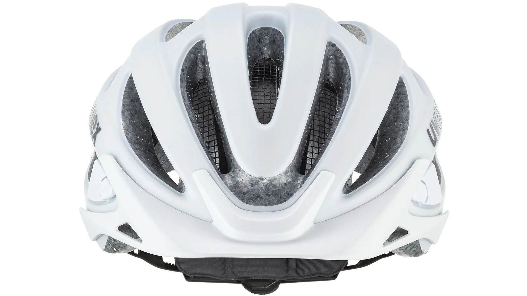 Uvex True CC City Helm Unisex - Image 6