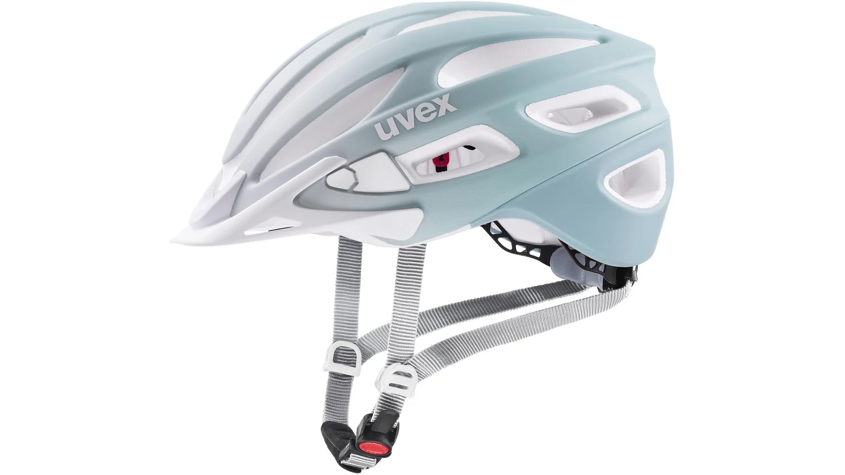 Uvex True CC City Helm Unisex - Image 9