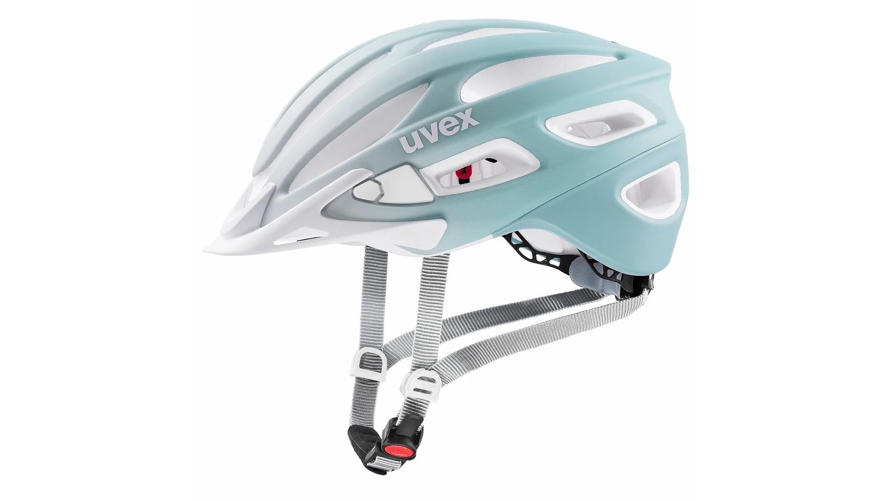 Uvex True CC City Helm Unisex - Image 2