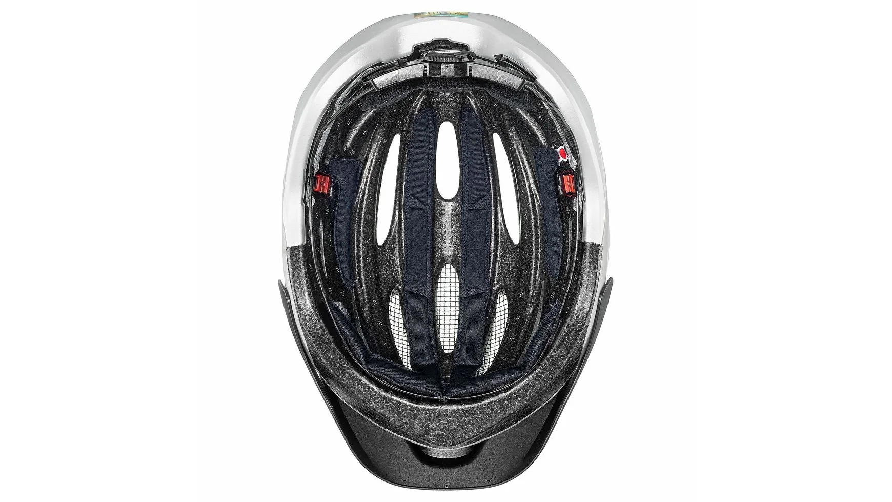 Uvex True CC City Helm Unisex - Image 5