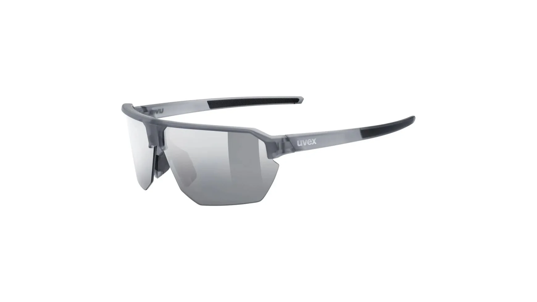Uvex Vectiv Set Fahrradbrille - Image 2
