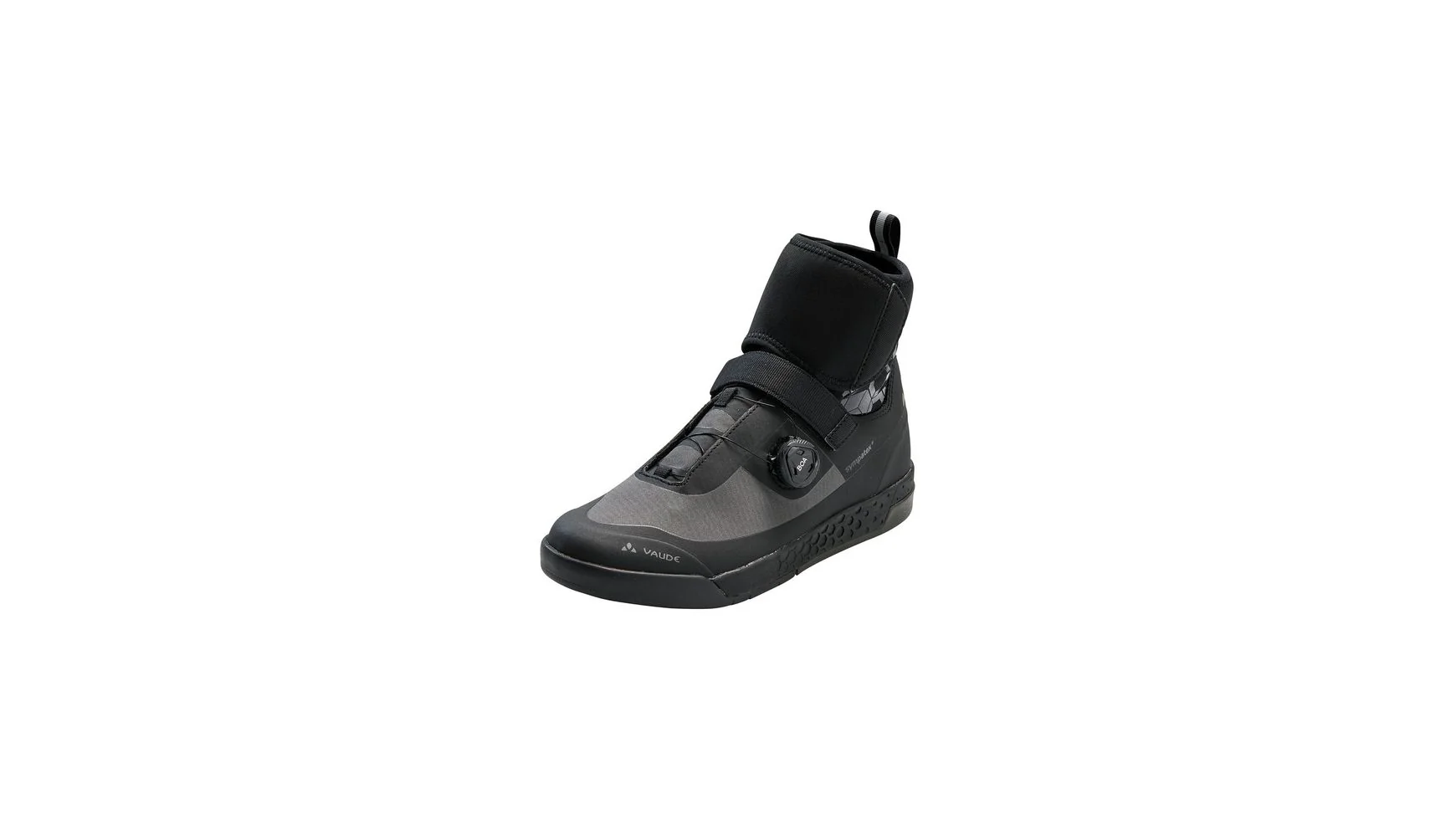 Vaude AM Moab Mid Winter STX