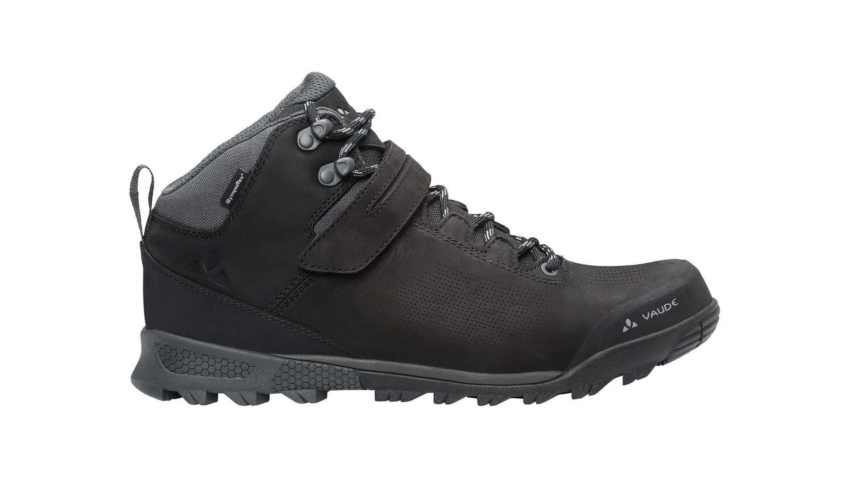 Vaude AM Tsali Mid STX