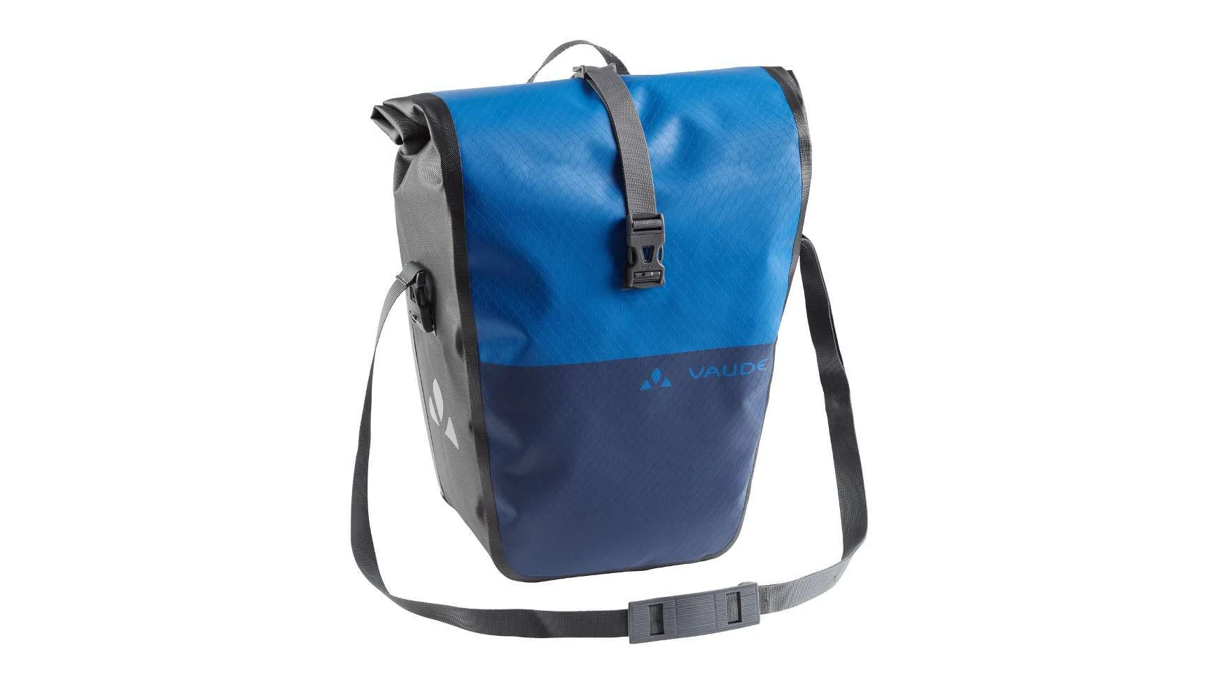 Vaude Aqua Back Color 1 Paar - Image 4