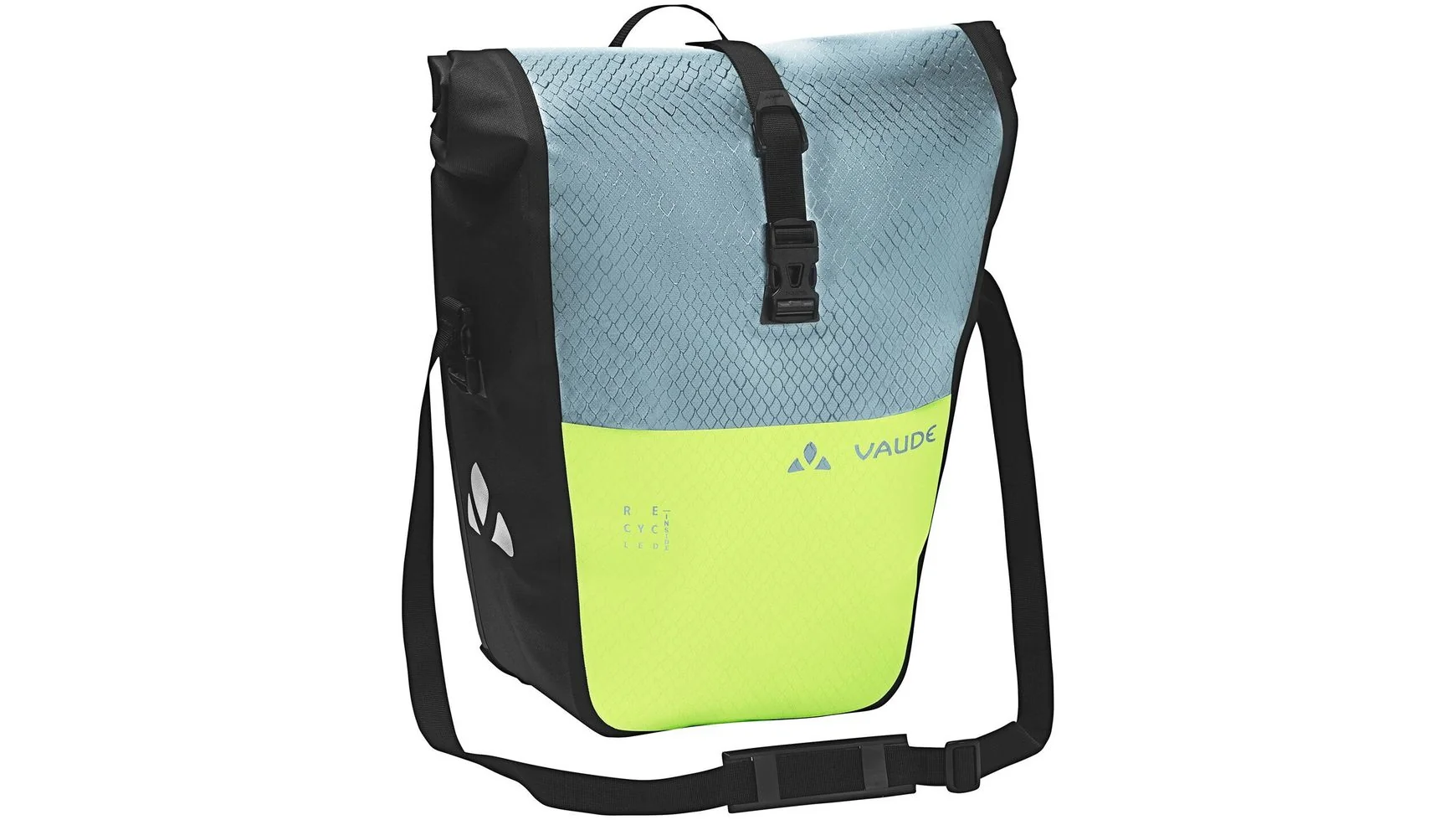 Vaude Aqua Back Color Paar - Image 3
