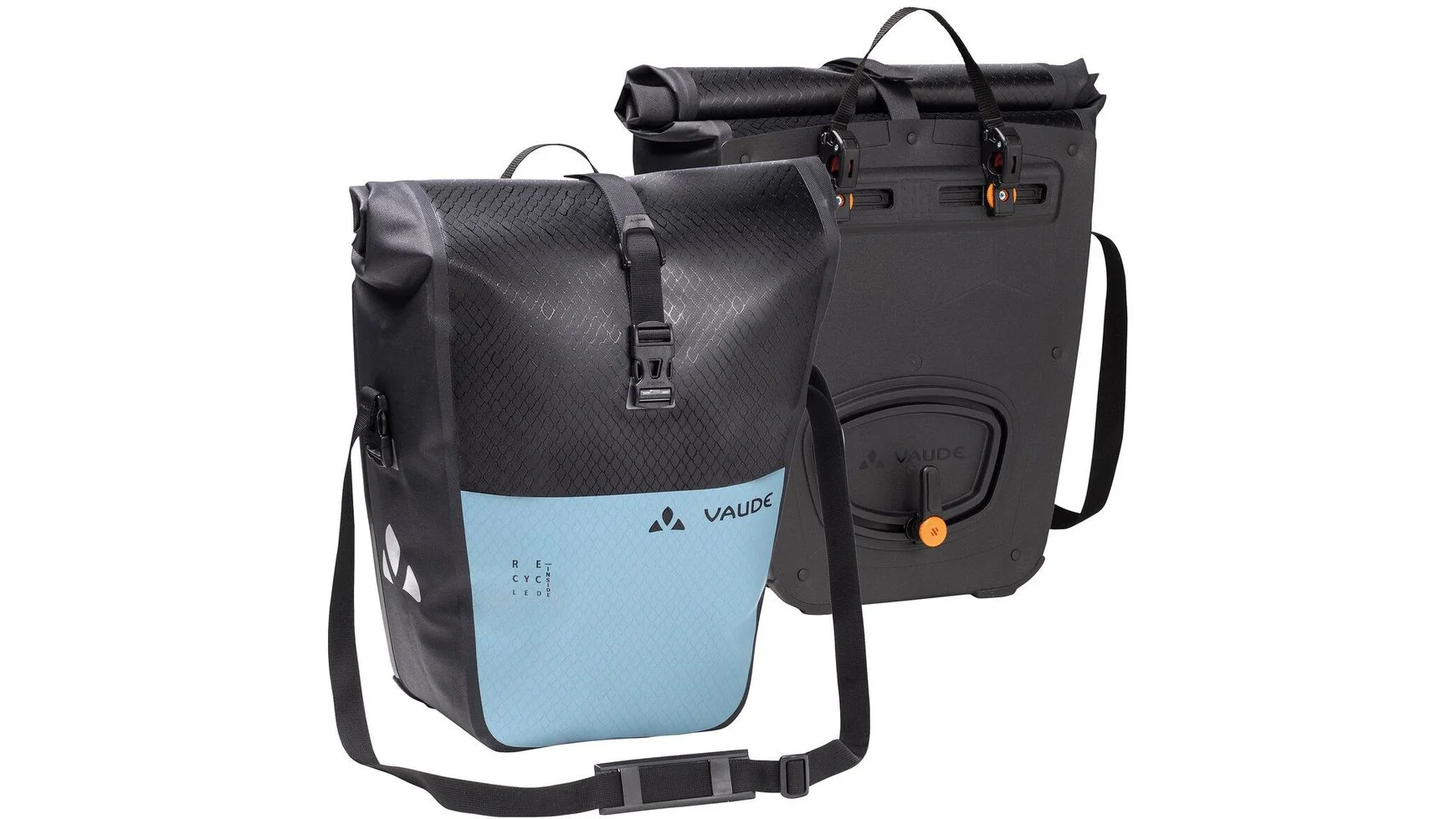 Vaude Aqua Back Color Paar - Image 5