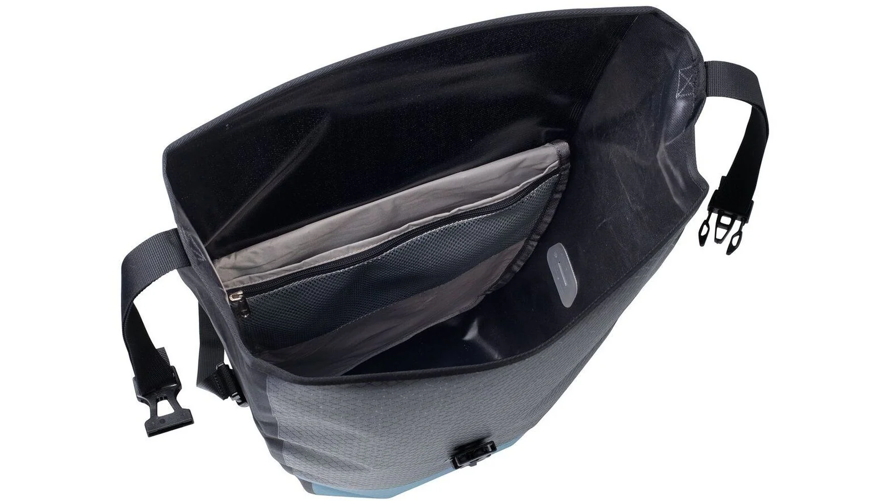 Vaude Aqua Back Color Single - Image 2