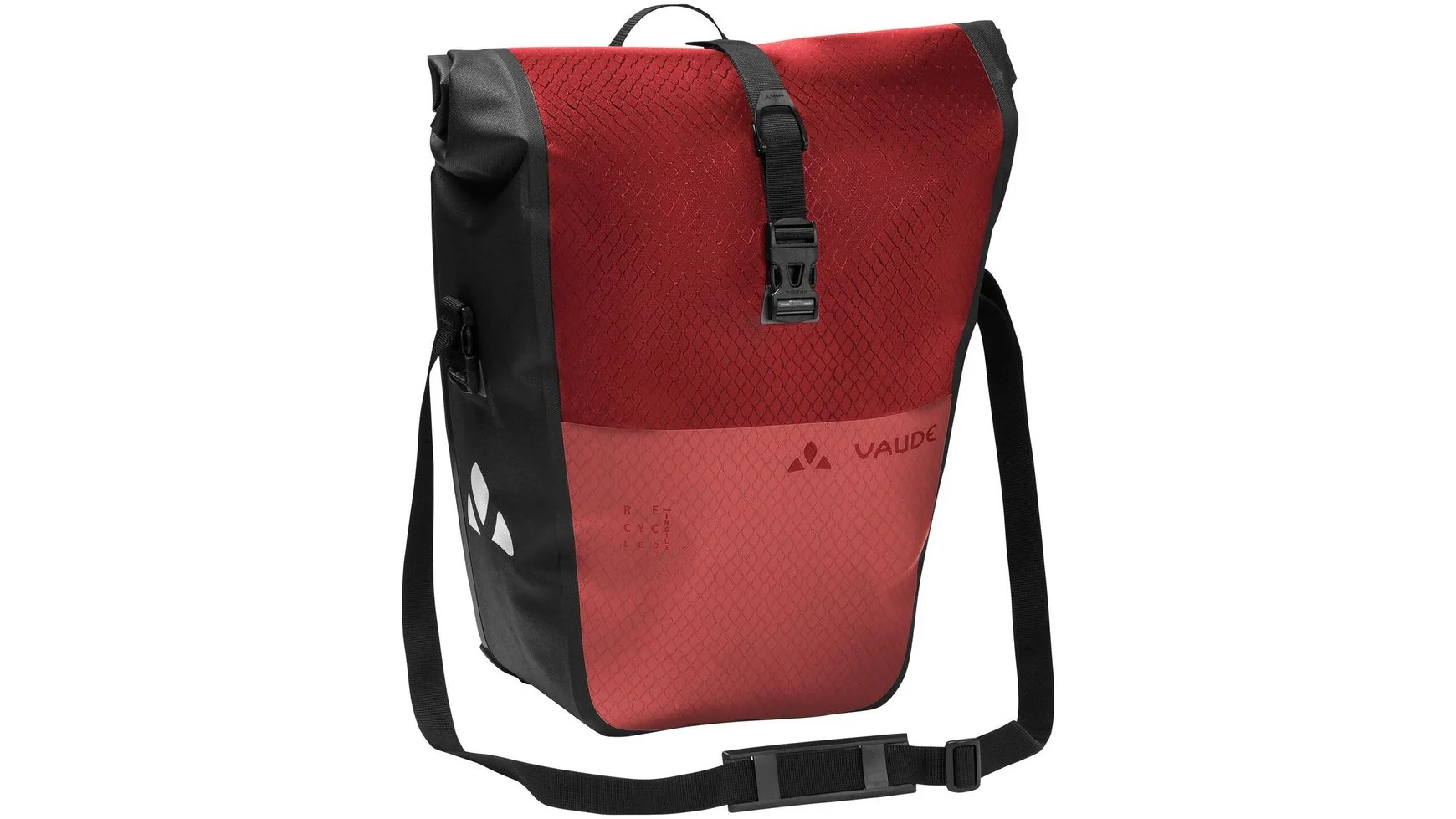 Vaude Aqua Back Color Single - Image 4