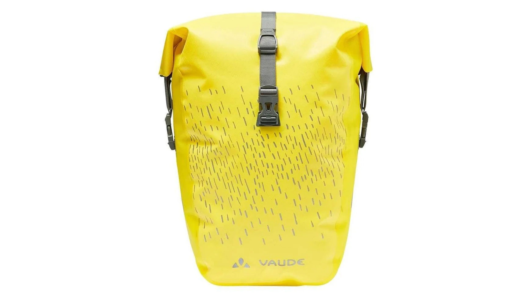 Vaude Aqua Back Luminum Single - Image 2
