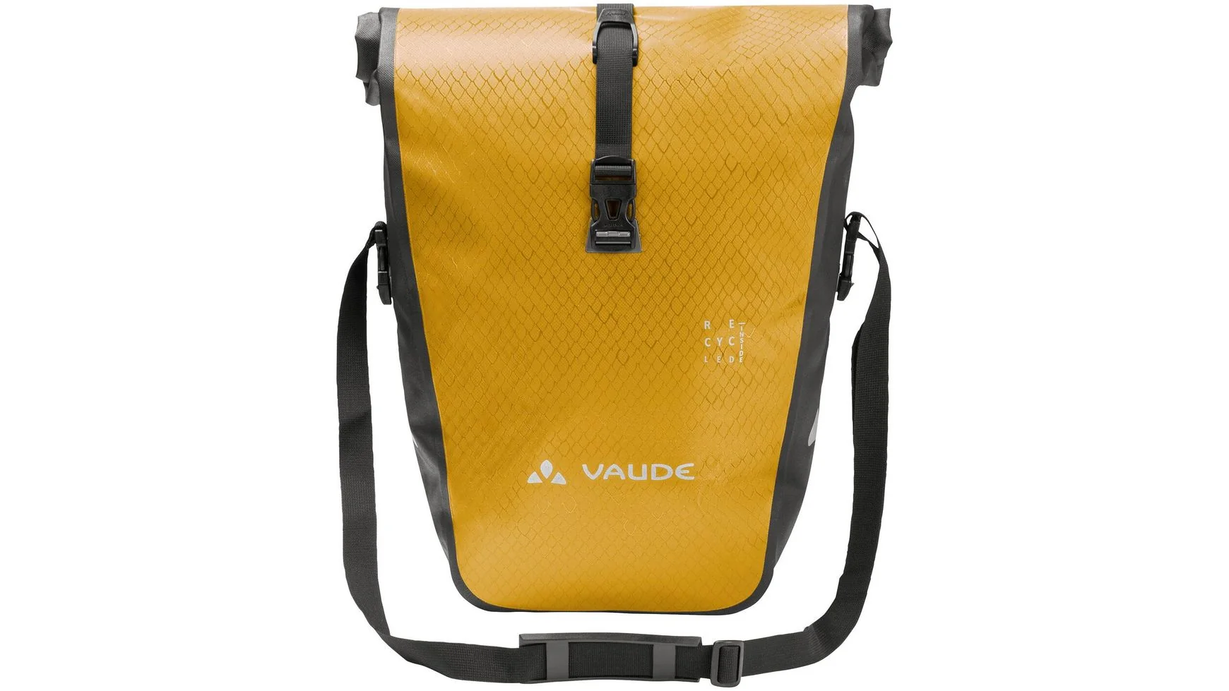 Vaude Aqua Back Paar (rec) - Image 2