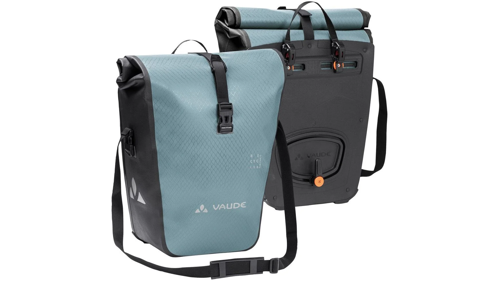 Vaude Aqua Back Paar (rec) - Image 3