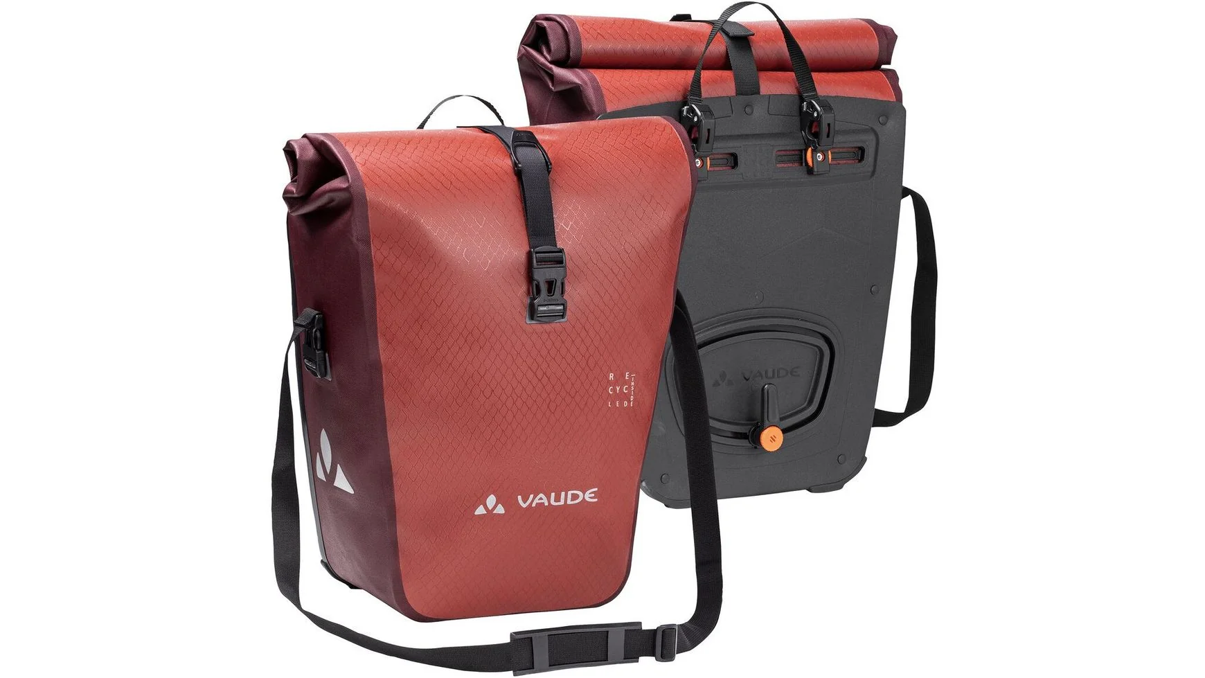 Vaude Aqua Back Paar (rec) - Image 4