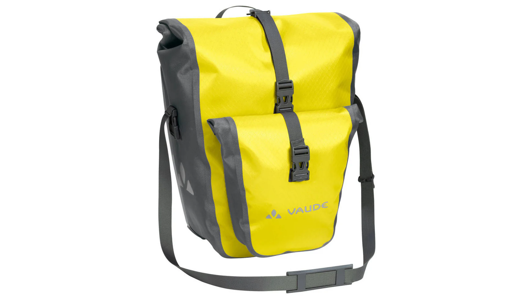 Vaude Aqua Back Plus 51 Liter Paar - Image 2