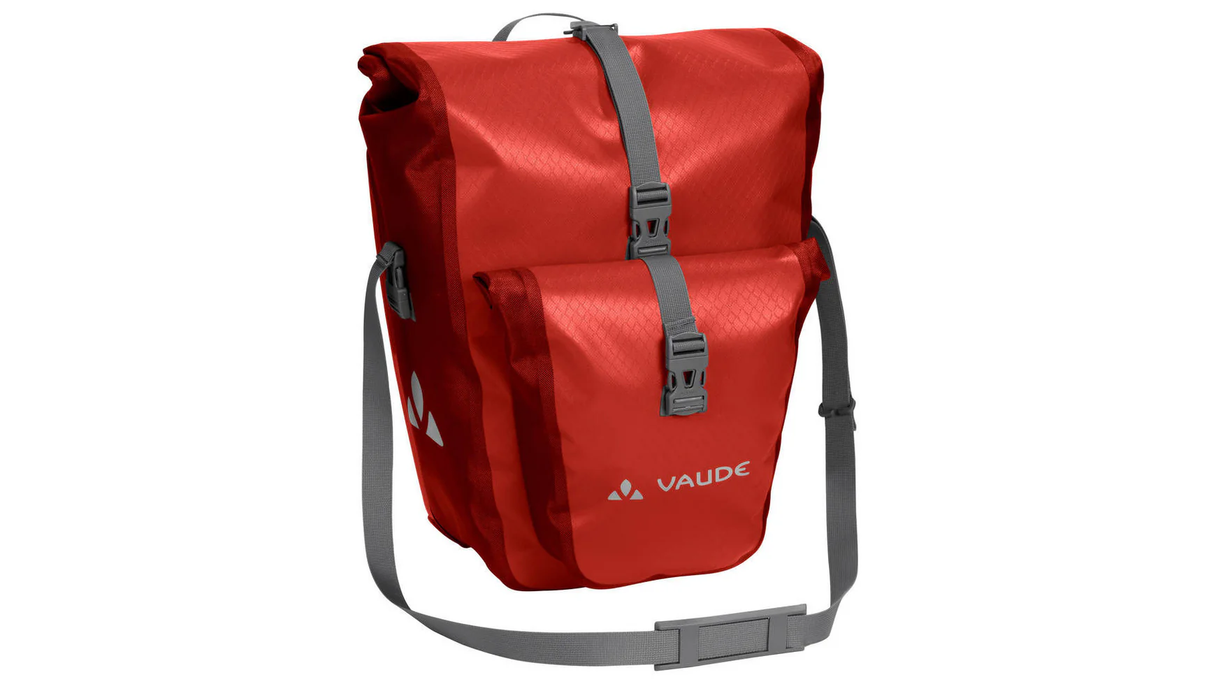 Vaude Aqua Back Plus 51 Liter Paar - Image 3