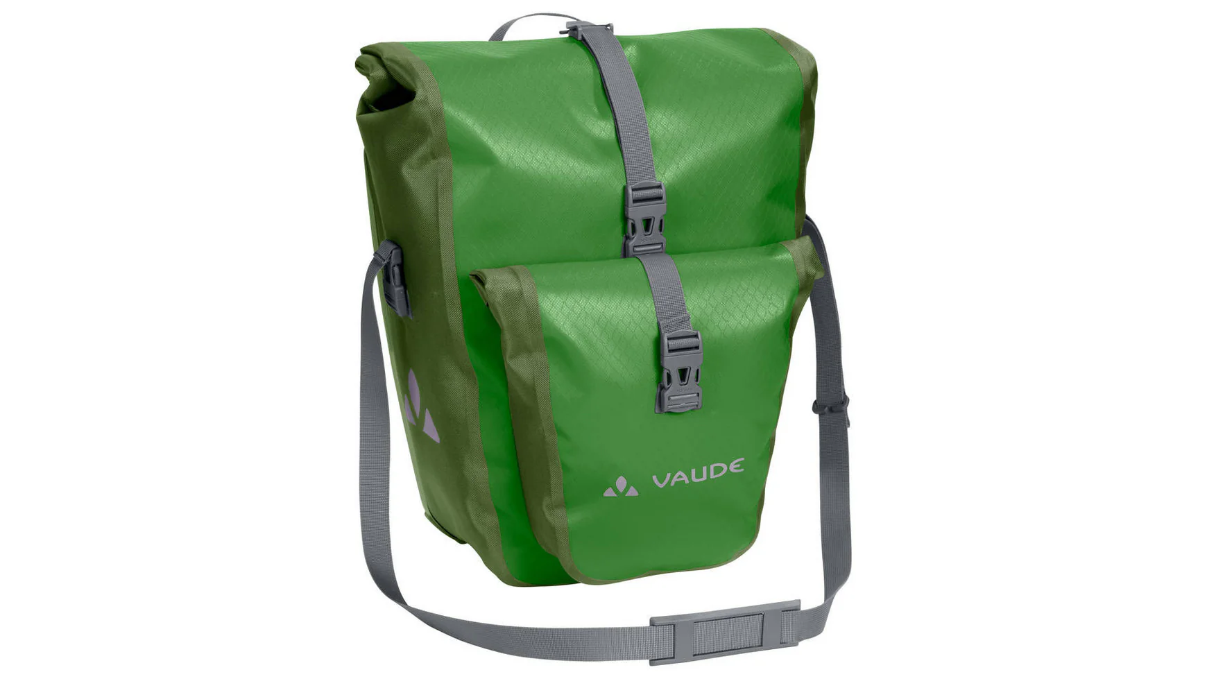 Vaude Aqua Back Plus 51 Liter Paar - Image 5
