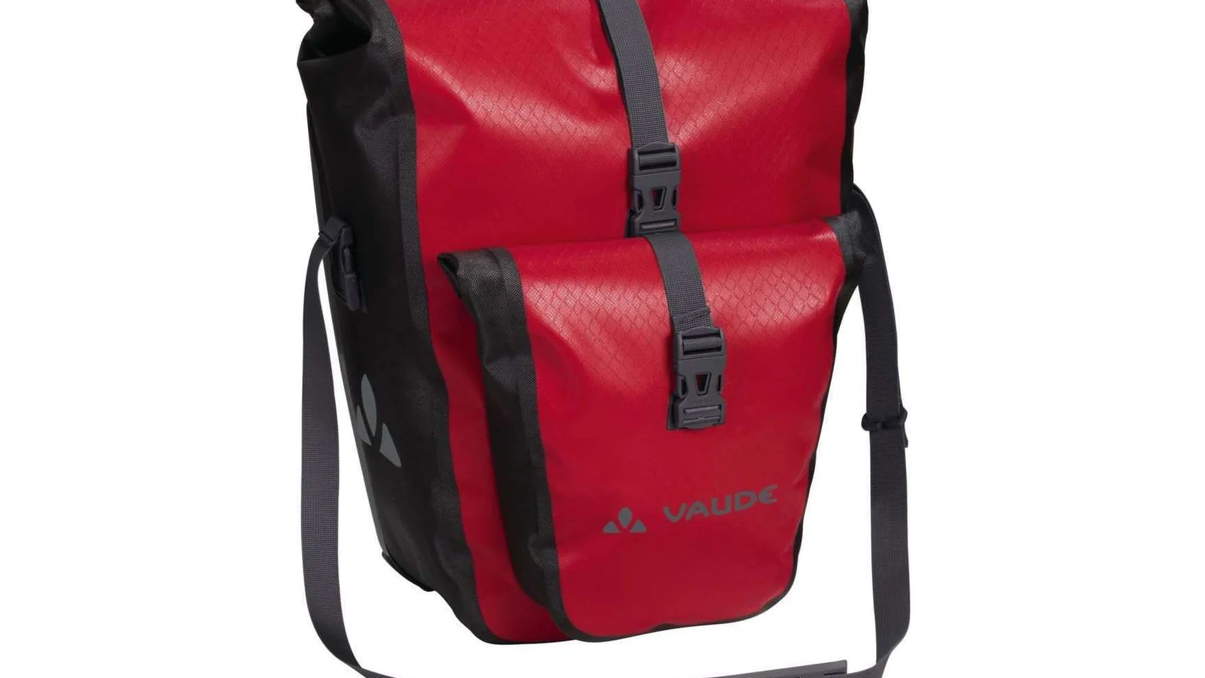 Vaude Aqua Back Plus Single - Image 3