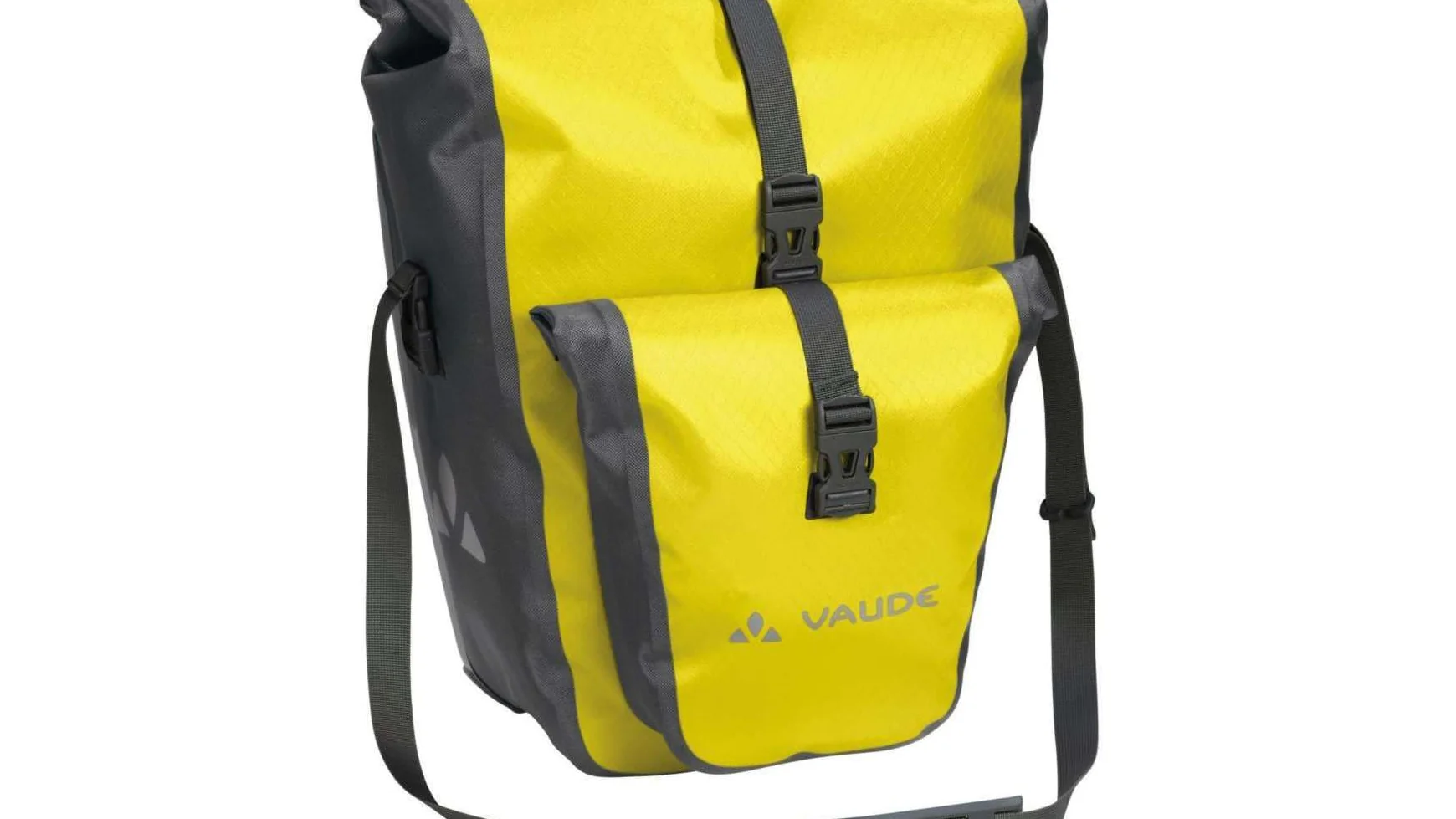 Vaude Aqua Back Plus Single - Image 8