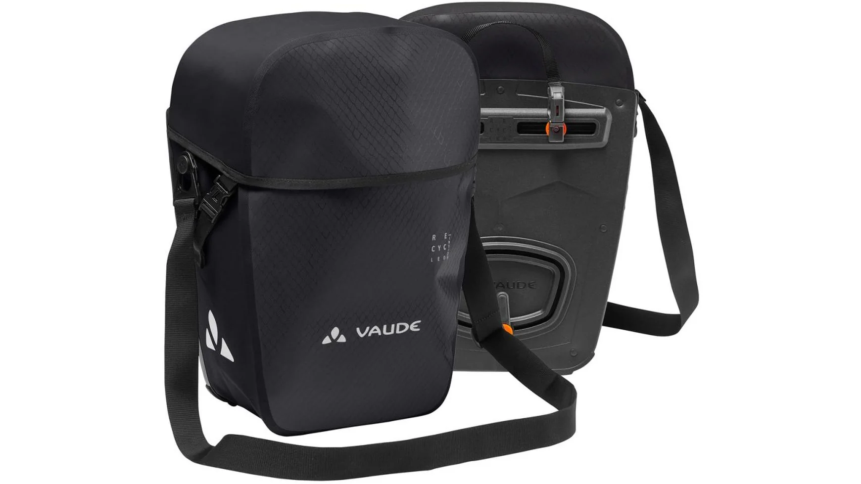 Vaude Aqua Back Pro Paar