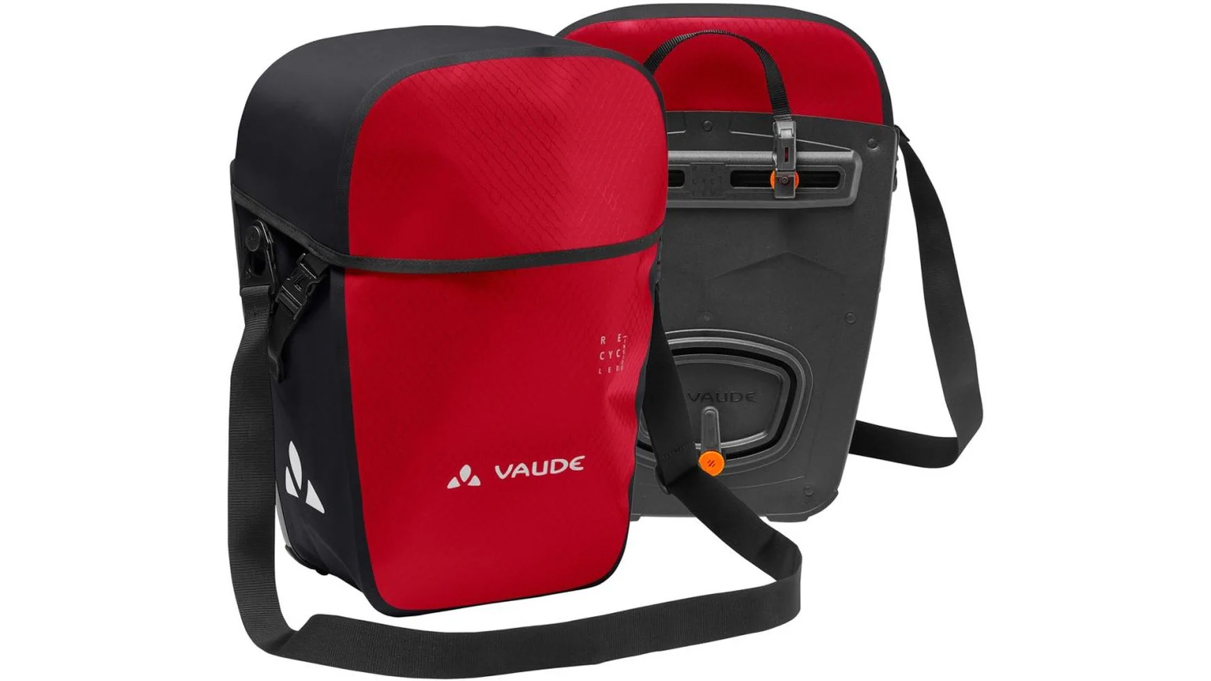 Vaude Aqua Back Pro Paar - Image 2