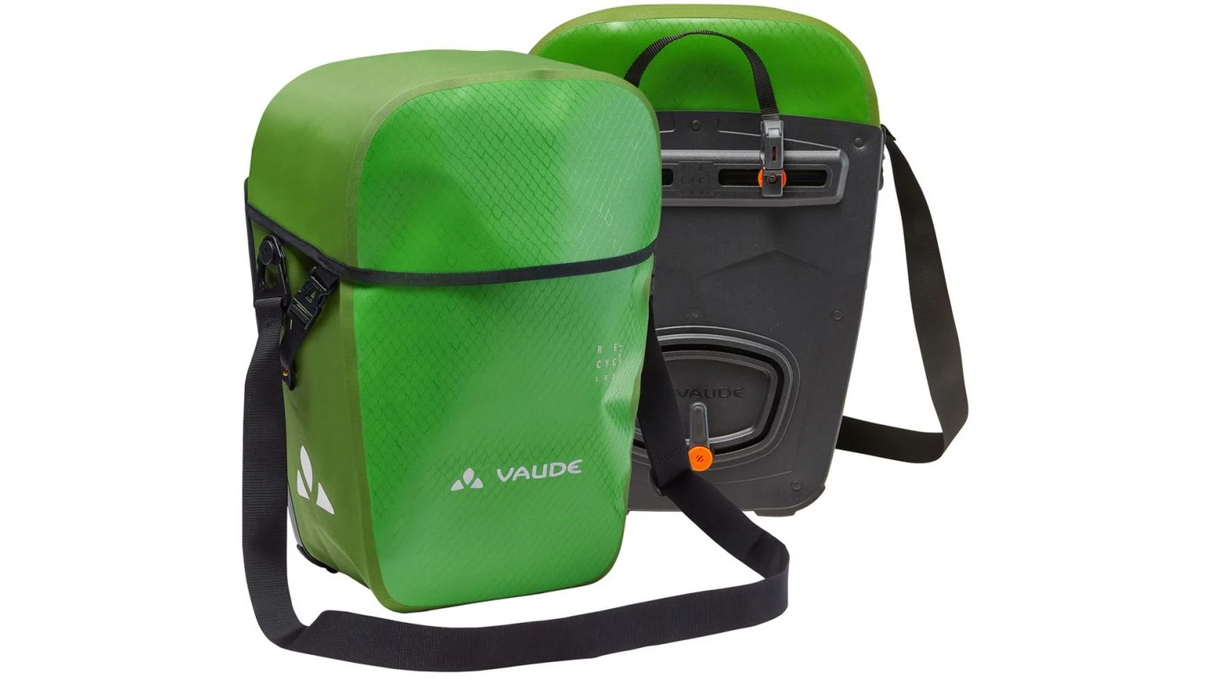 Vaude Aqua Back Pro Paar - Image 3