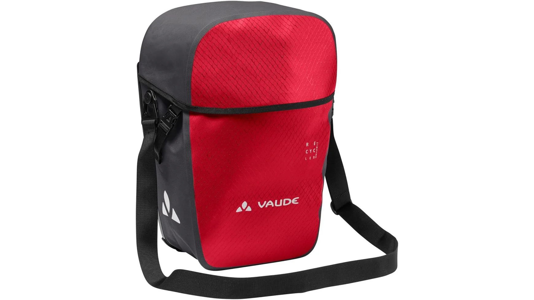 Vaude Aqua Back Pro Single - Image 4