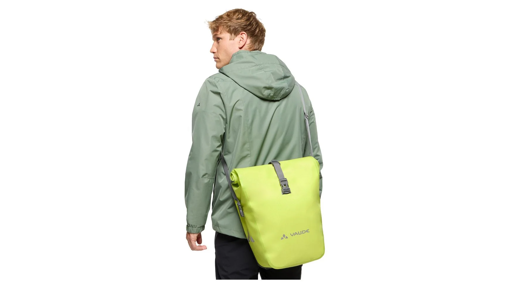 Vaude Aqua Back Single 24 Liter - Image 10