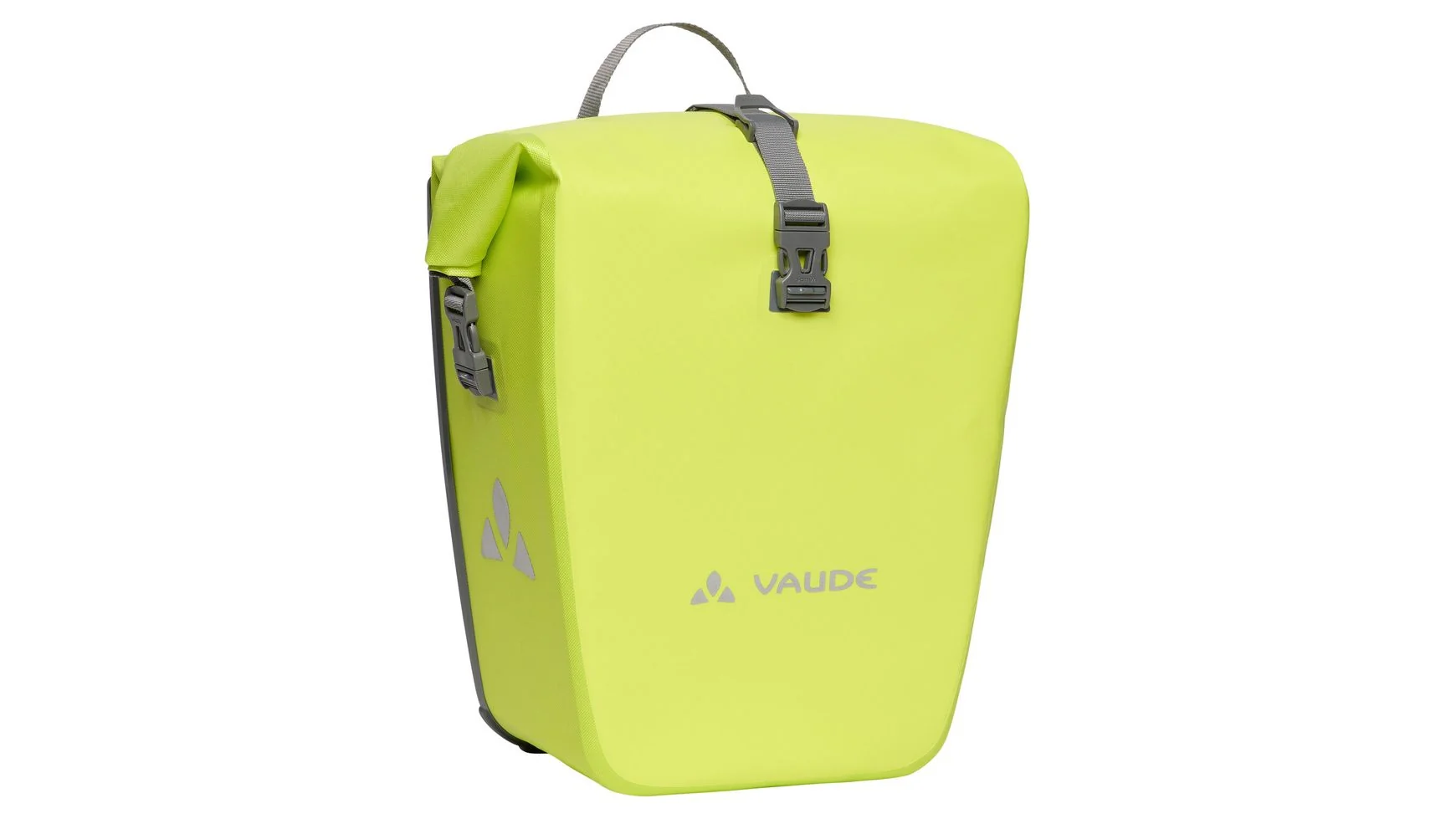 Vaude Aqua Back Single 24 Liter - Image 11