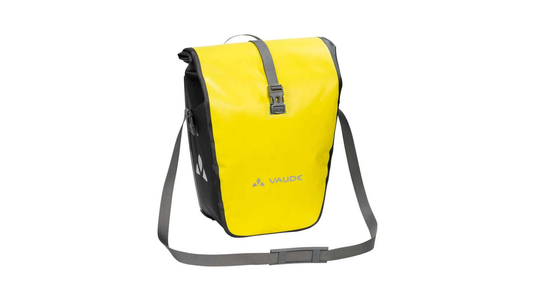 Vaude Aqua Back Single 24 Liter - Image 2