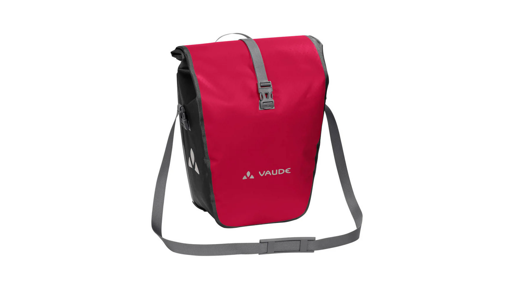 Vaude Aqua Back Single 24 Liter - Image 6