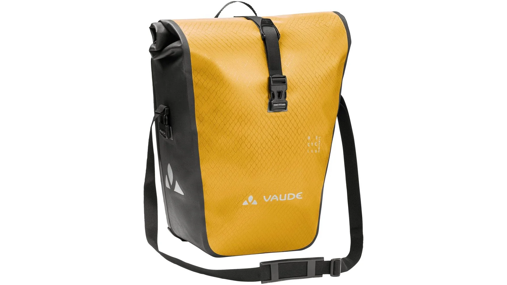 Vaude Aqua Back Single (rec) - Image 5