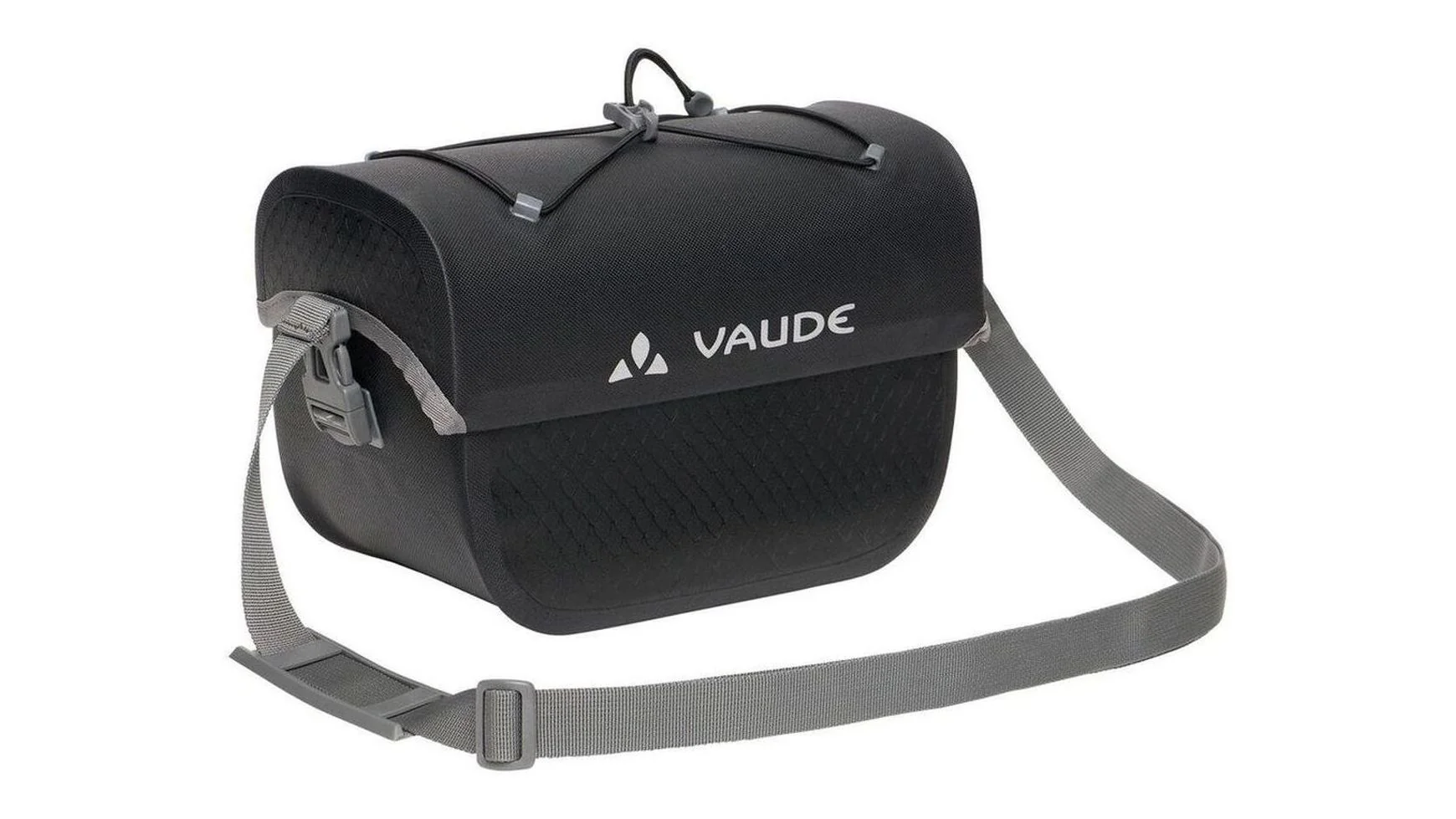 Vaude Aqua Box 4 Lenkertasche