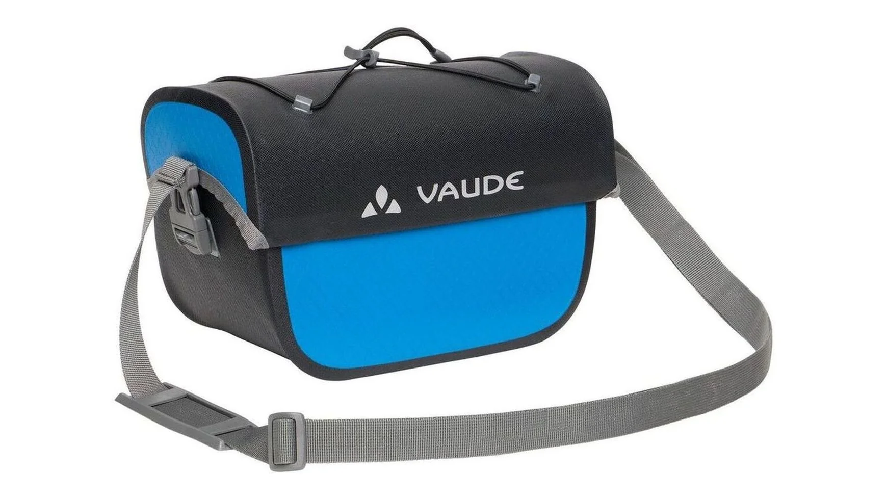 Vaude Aqua Box 4 Lenkertasche - Image 3