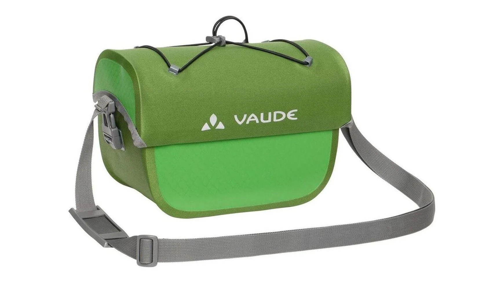 Vaude Aqua Box 4 Lenkertasche - Image 4