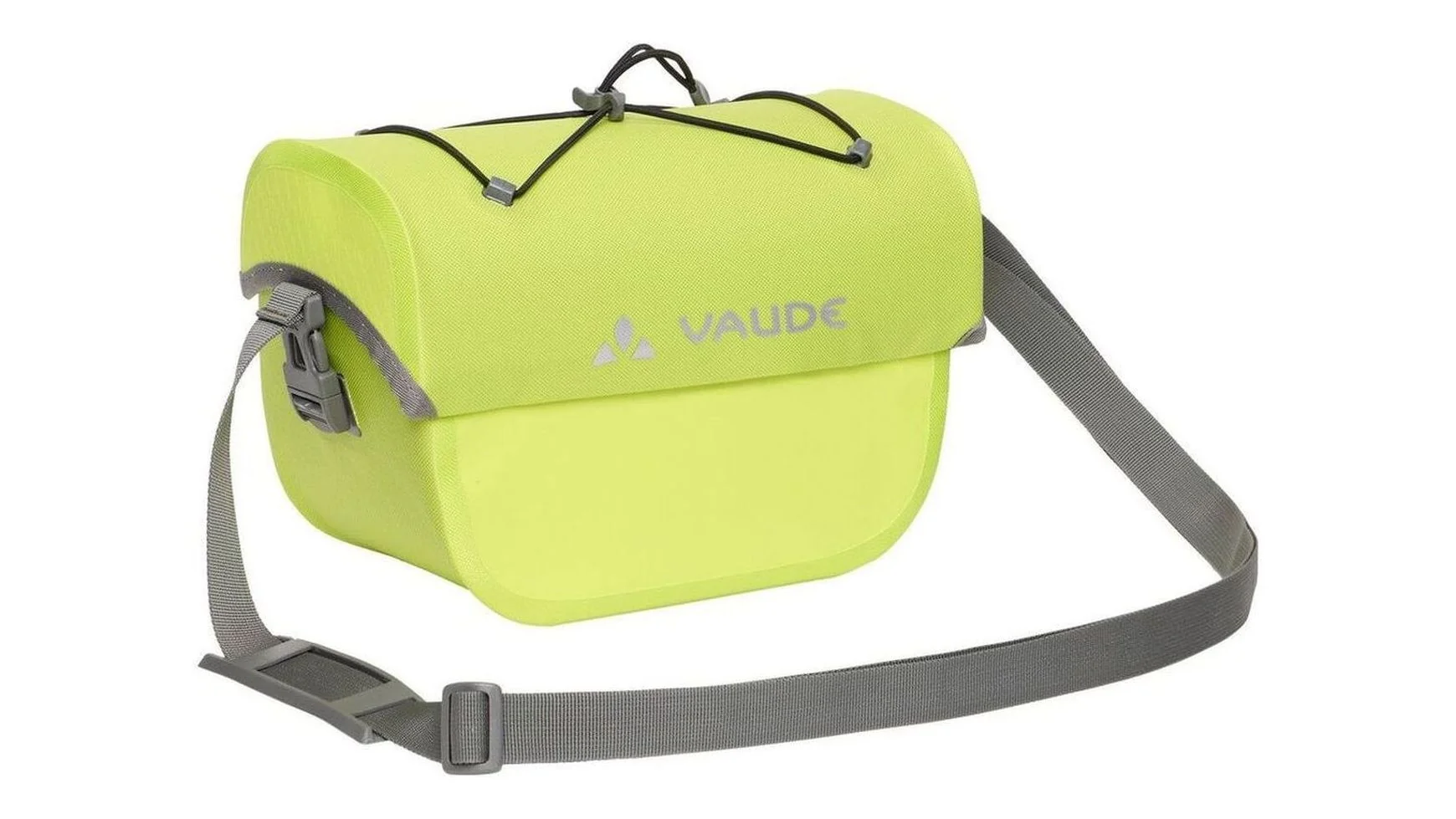 Vaude Aqua Box 4 Lenkertasche - Image 5