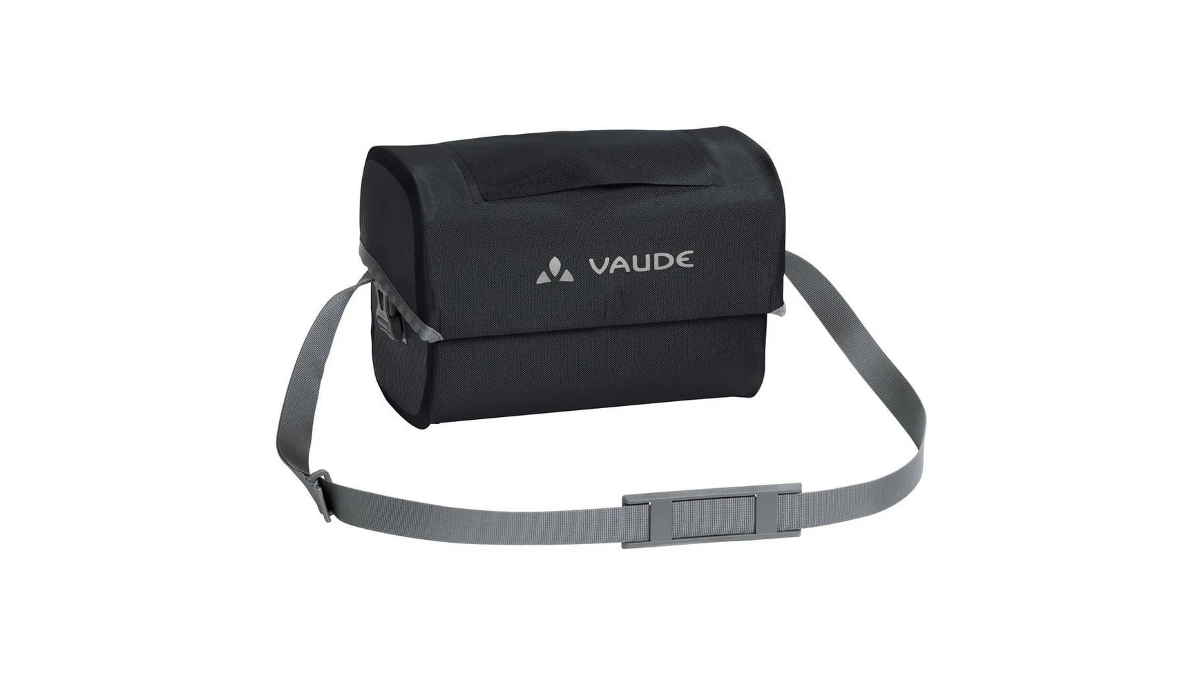 Vaude Aqua Box 6 Liter