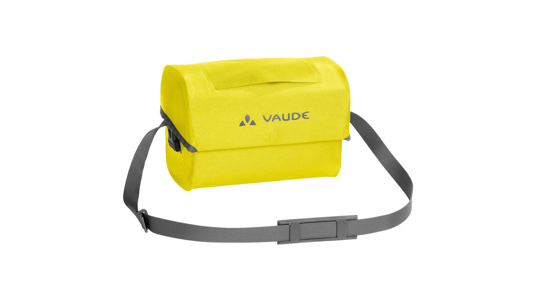 Vaude Aqua Box 6 Liter - Image 2
