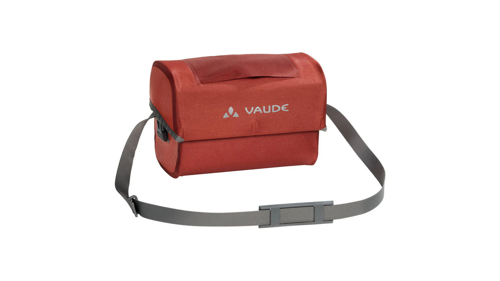 Vaude Aqua Box 6 Liter - Image 3