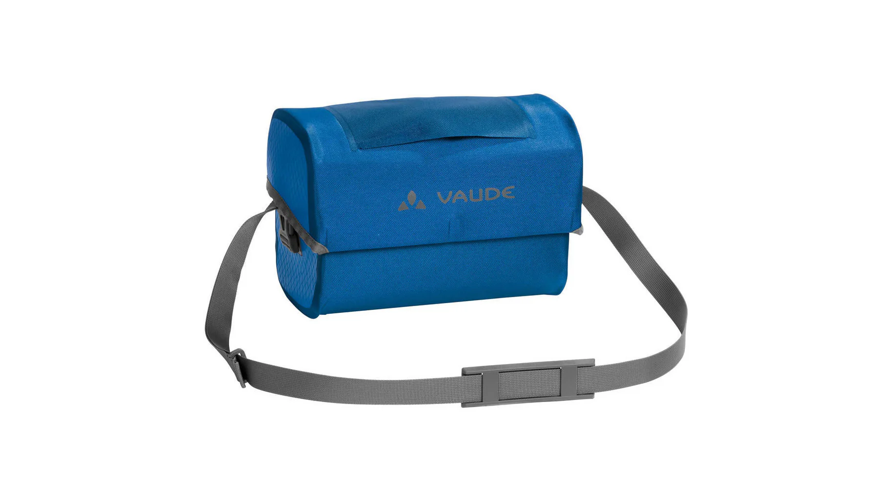 Vaude Aqua Box 6 Liter - Image 4