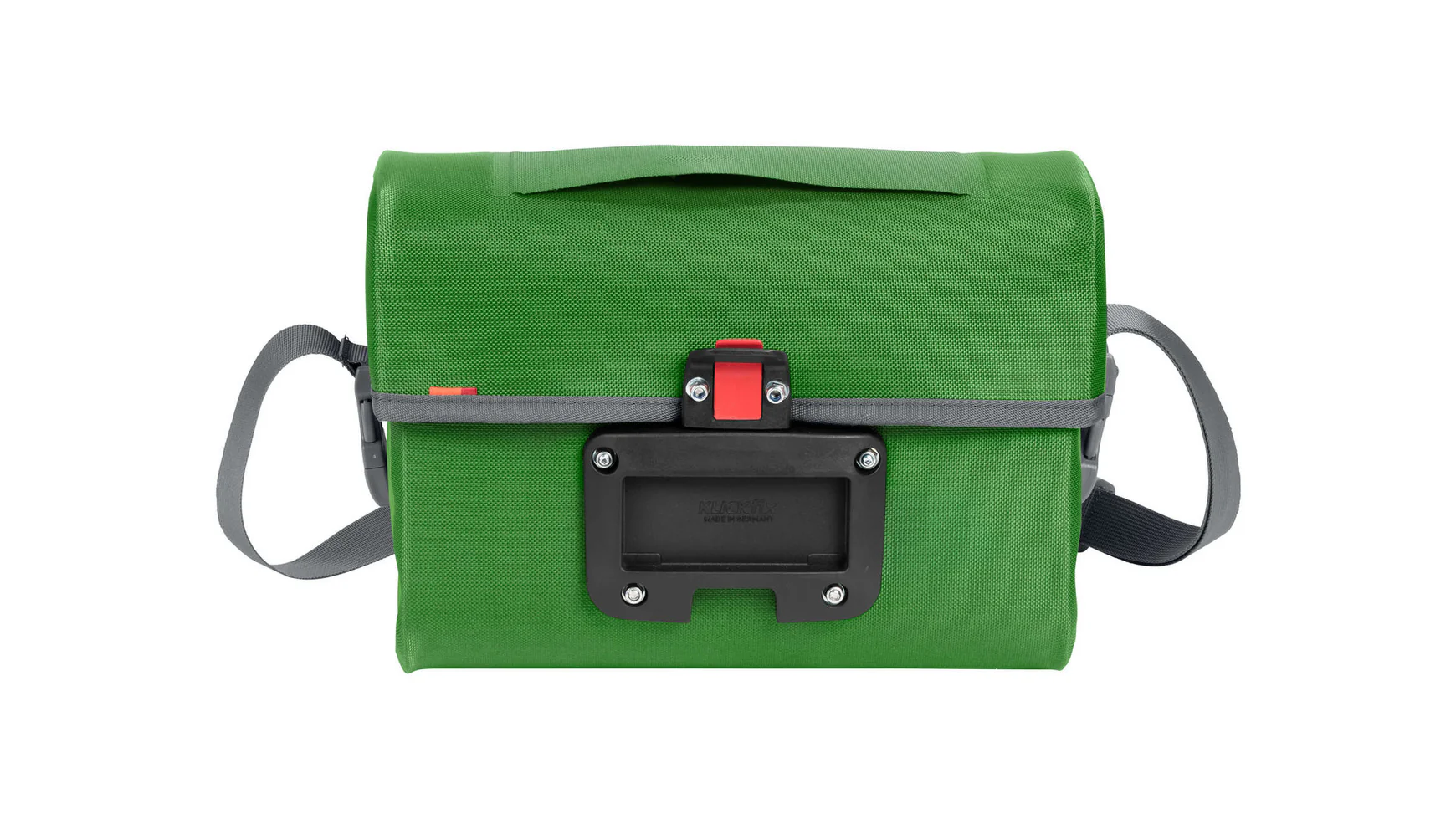 Vaude Aqua Box 6 Liter - Image 5