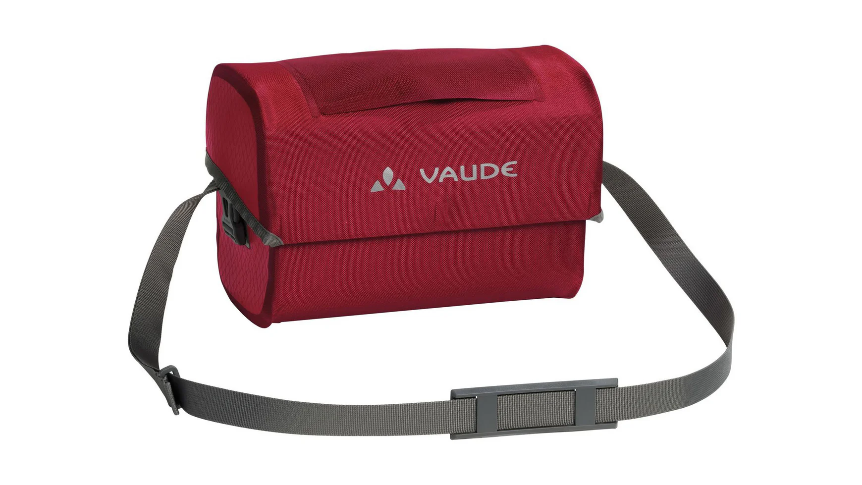Vaude Aqua Box 6 Liter - Image 7