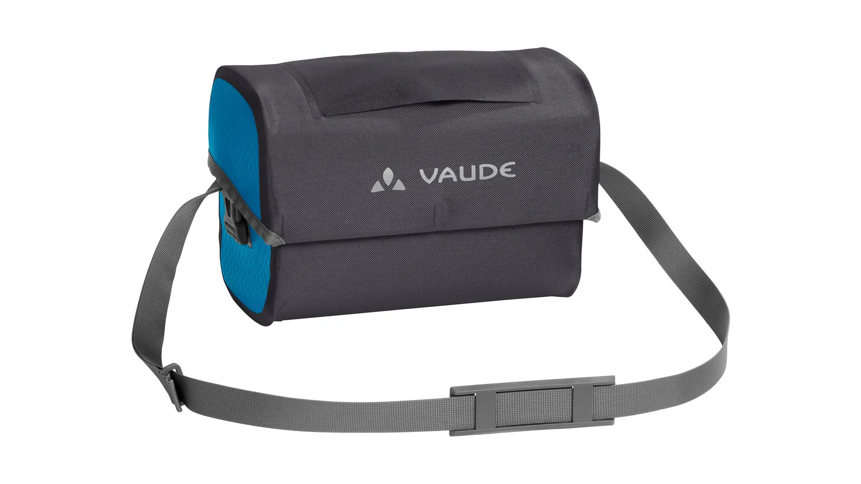 Vaude Aqua Box 6 Liter - Image 8