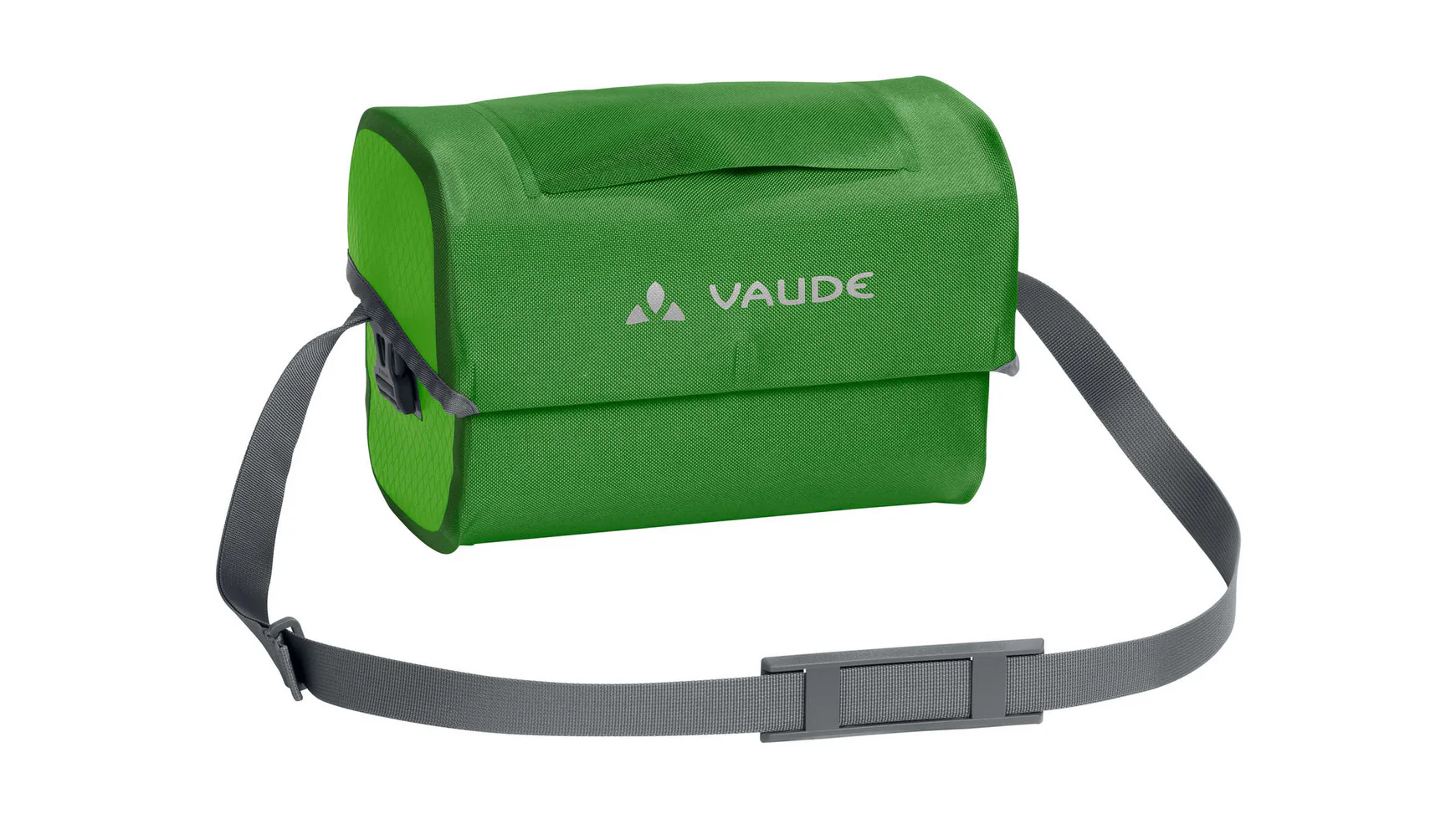 Vaude Aqua Box 6 Liter - Image 9